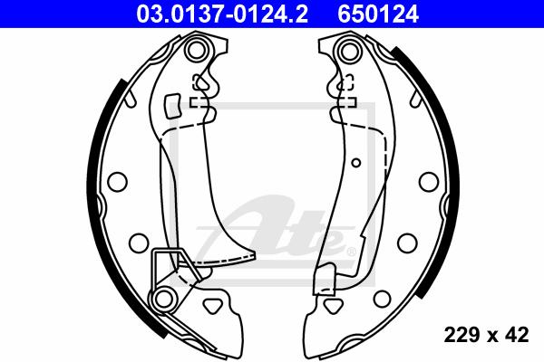 ATE03.0137-0124.2